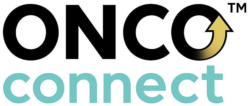OncoConnect
