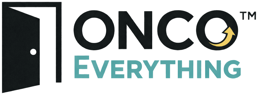 OncoEverything